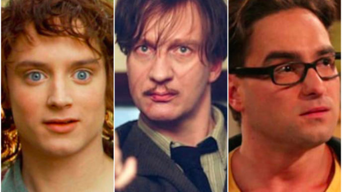 Befunky collage 4 5.jpg