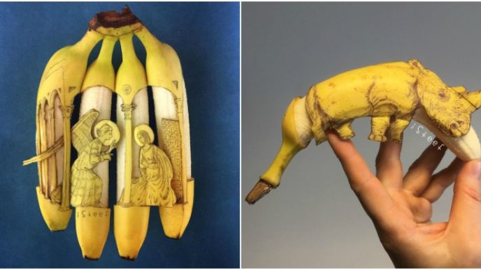 Befunky collage 5.jpg