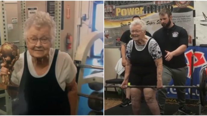 Befunky collage 6.jpg