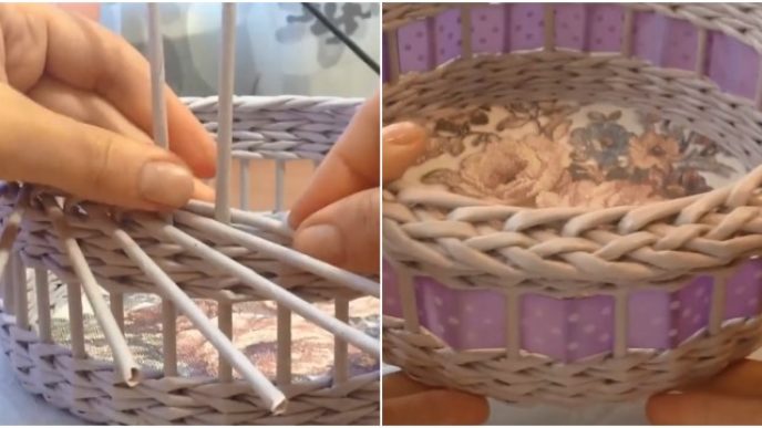 Befunky collagei.jpg