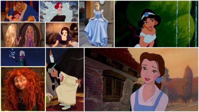 Disney princezne.jpg