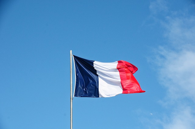 Francuzsko pixabay 1 1.jpg