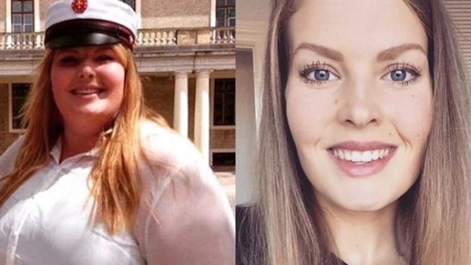 Premena 19 kopia.jpg