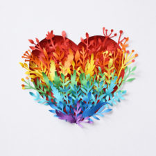 Rainbow heart margaret scrinkl 5ac6389db5076__880.jpg