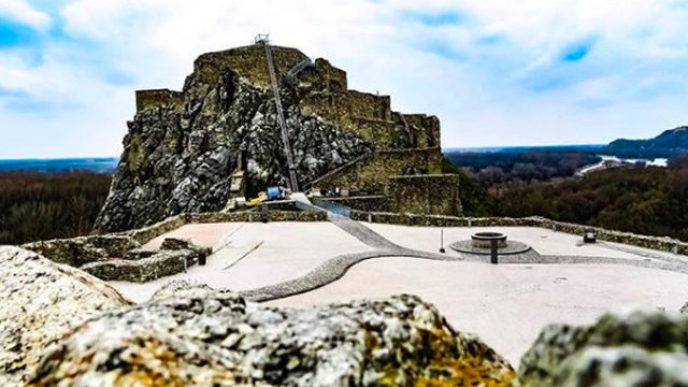 Sni mka obrazovky 2018 04 02 oa19.58.38.jpg