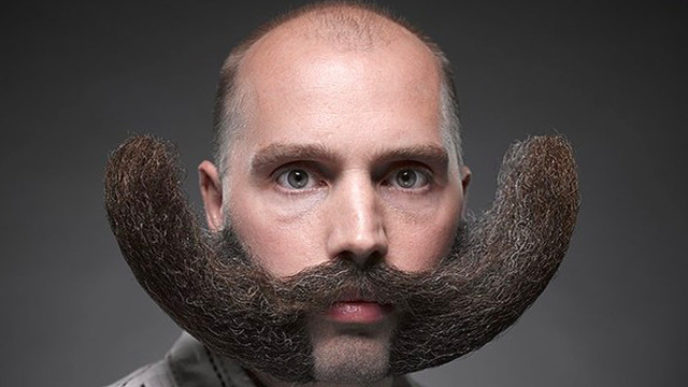 Sni mka obrazovky 2018 04 03 oa14.48.15.jpg