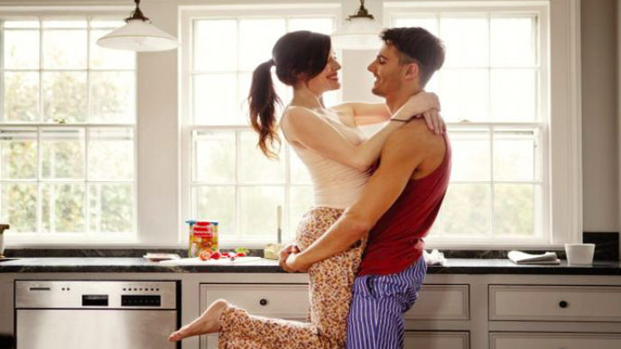 Sni mka obrazovky 2018 04 03 oa15.00.44.jpg