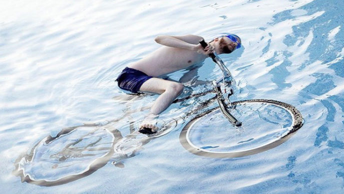 Sni mka obrazovky 2018 04 03 oa15.16.02.jpg