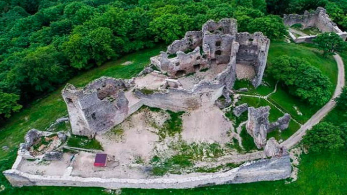 Sni mka obrazovky 2018 04 03 oa16.16.13.jpg