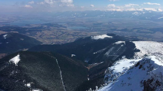 Sni mka obrazovky 2018 04 03 oa16.21.25.jpg