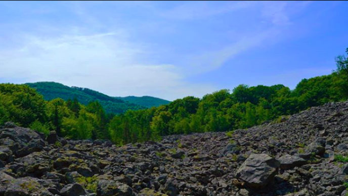 Sni mka obrazovky 2018 04 04 oa16.01.35.jpg