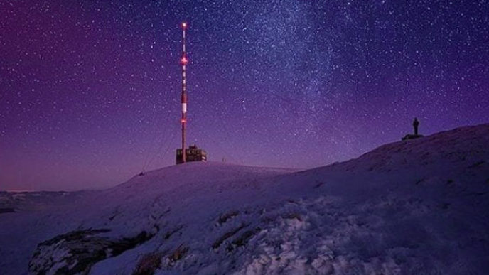 Sni mka obrazovky 2018 04 04 oa16.07.42.jpg