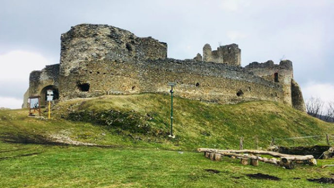 Sni mka obrazovky 2018 04 04 oa16.12.23.jpg