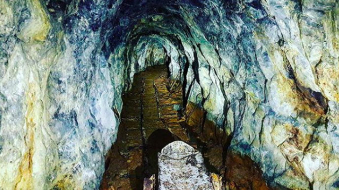 Sni mka obrazovky 2018 04 06 oa11.35.55.jpg