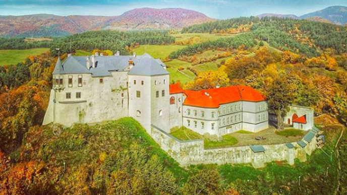 Sni mka obrazovky 2018 04 06 oa11.40.20.jpg