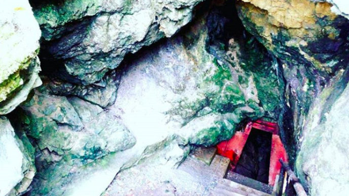 Sni mka obrazovky 2018 04 06 oa11.45.49.jpg