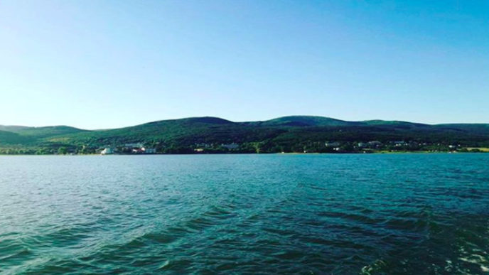 Sni mka obrazovky 2018 04 06 oa11.48.58.jpg