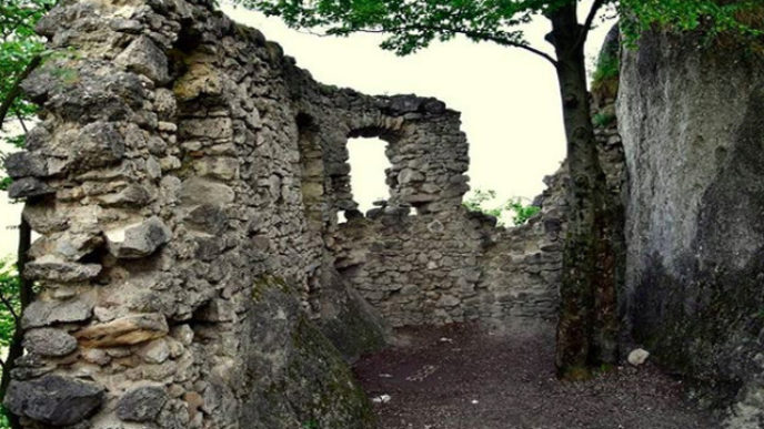 Sni mka obrazovky 2018 04 06 oa11.54.17.jpg