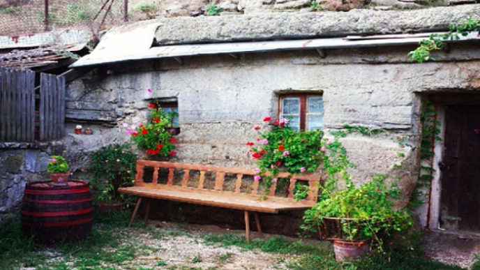 Sni mka obrazovky 2018 04 06 oa11.59.50.jpg