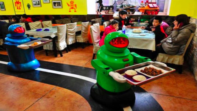 Sni mka obrazovky 2018 04 06 oa9.01.16.jpg