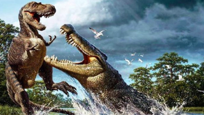 Sni mka obrazovky 2018 04 06 oa9.17.37.jpg