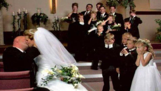 Sni mka obrazovky 2018 04 08 oa12.26.39.jpg