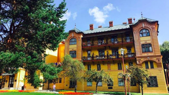 Sni mka obrazovky 2018 04 08 oa18.58.46.jpg