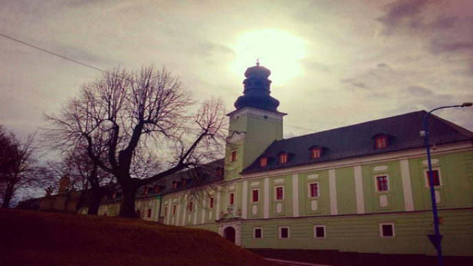 Sni mka obrazovky 2018 04 08 oa19.03.19.jpg