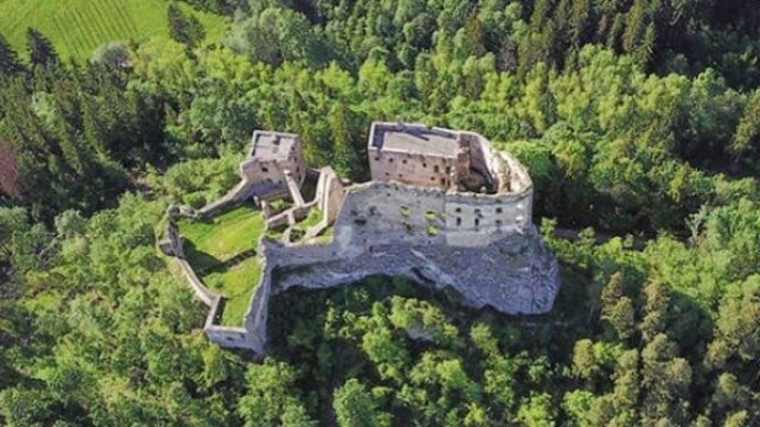 Sni mka obrazovky 2018 04 08 oa19.08.02.jpg