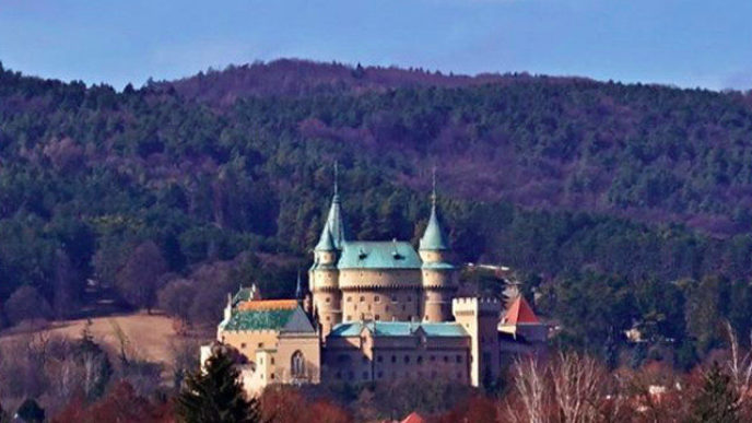 Sni mka obrazovky 2018 04 08 oa19.19.39.jpg