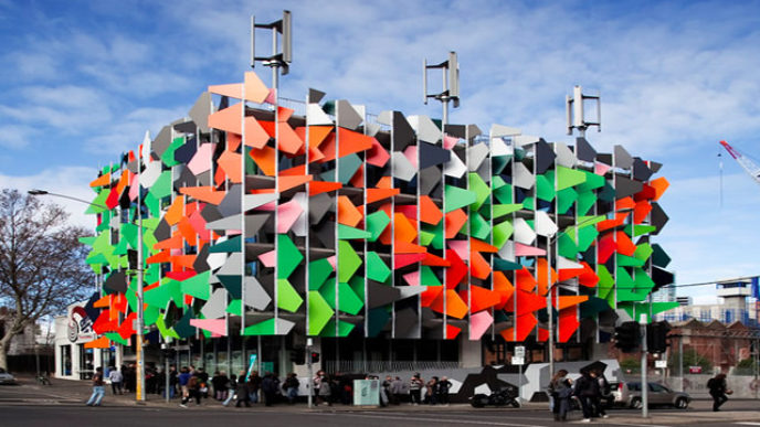 Sni mka obrazovky 2018 04 09 oa11.16.25.jpg