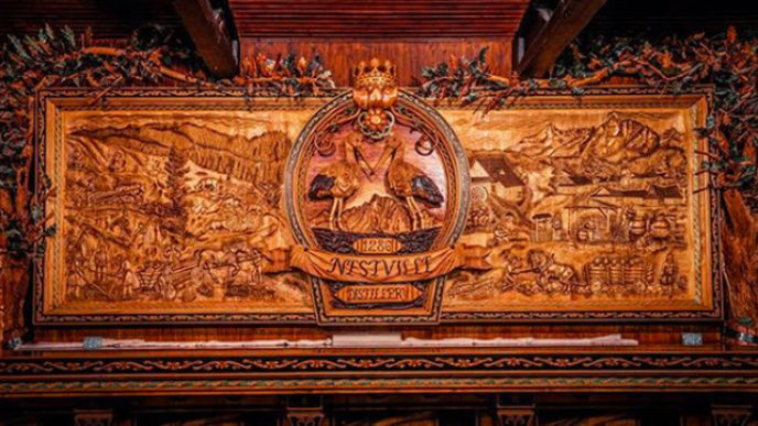 Sni mka obrazovky 2018 04 12 oa11.27.15.jpg