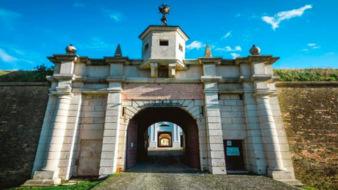 Sni mka obrazovky 2018 04 12 oa11.41.11.jpg