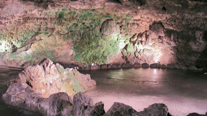 Sni mka obrazovky 2018 04 12 oa11.47.16.jpg