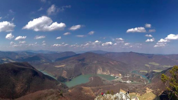 Sni mka obrazovky 2018 04 12 oa12.08.44.jpg