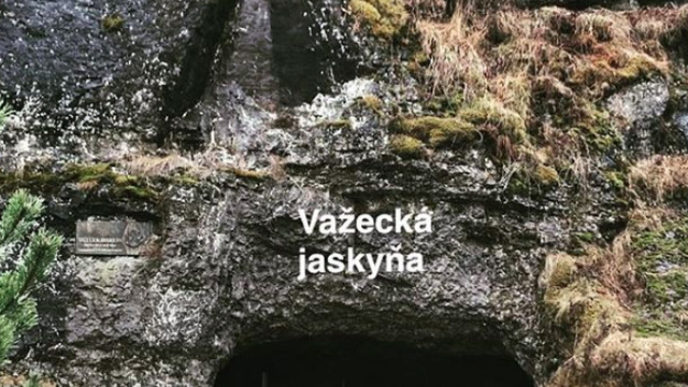 Sni mka obrazovky 2018 04 14 oa21.31.19.jpg