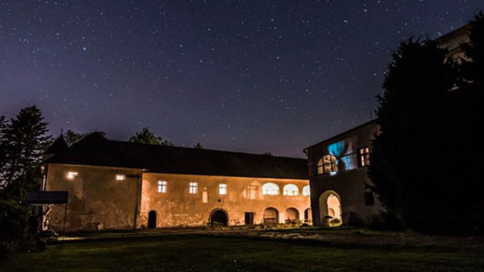 Sni mka obrazovky 2018 04 14 oa21.43.17.jpg