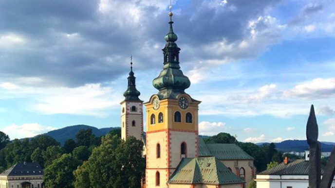 Sni mka obrazovky 2018 04 14 oa21.48.54.jpg