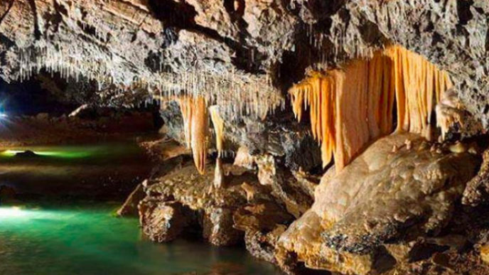 Sni mka obrazovky 2018 04 14 oa21.53.05.jpg