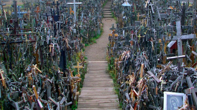 Sni mka obrazovky 2018 04 15 oa20.54.48 2.jpg