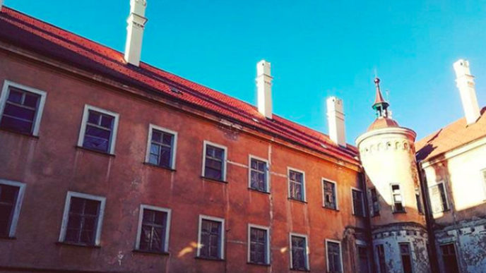 Sni mka obrazovky 2018 04 16 oa15.41.03.jpg