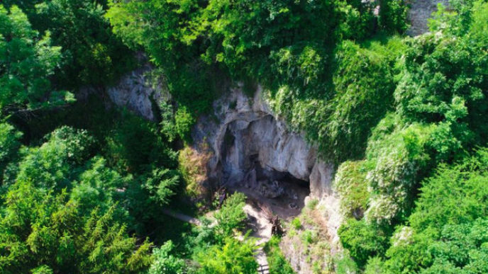 Sni mka obrazovky 2018 04 16 oa15.46.57.jpg