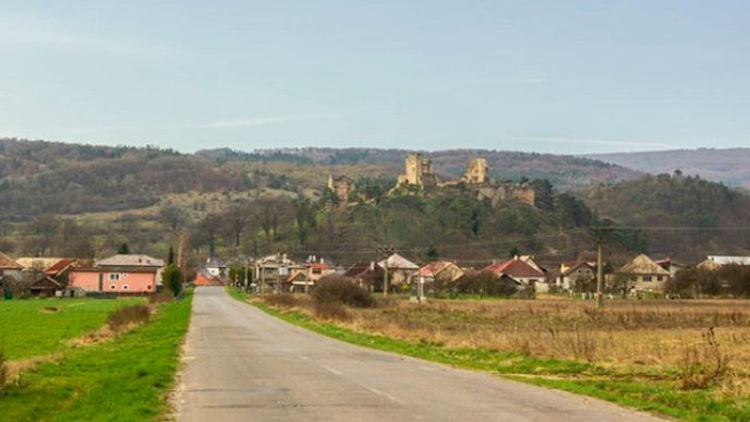 Sni mka obrazovky 2018 04 16 oa15.55.38.jpg