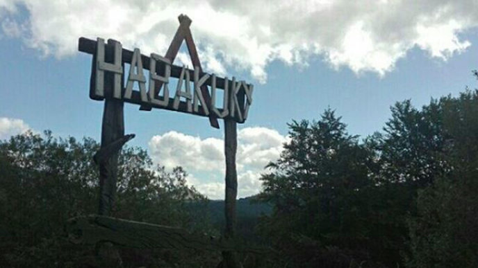 Sni mka obrazovky 2018 04 16 oa16.00.49.jpg