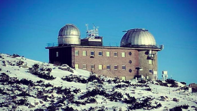 Sni mka obrazovky 2018 04 16 oa16.10.21.jpg