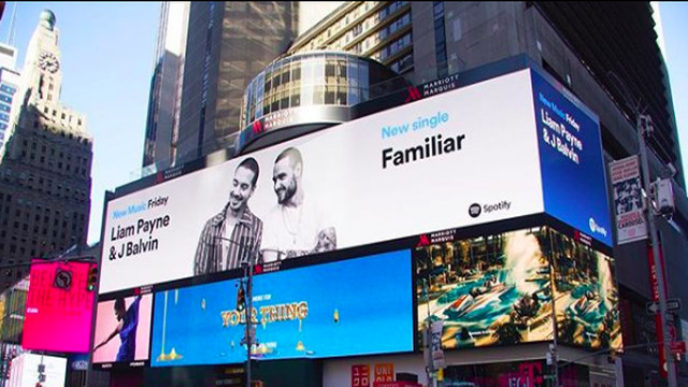 Sni mka obrazovky 2018 04 22 oa10.27.48.jpg