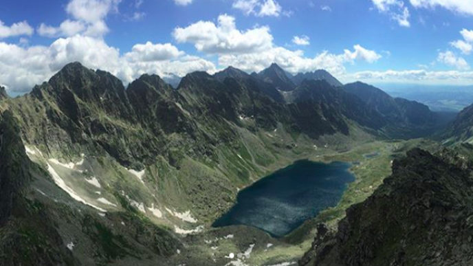 Sni mka obrazovky 2018 04 22 oa10.32.07.jpg