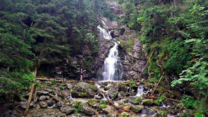 Sni mka obrazovky 2018 04 22 oa10.36.35.jpg