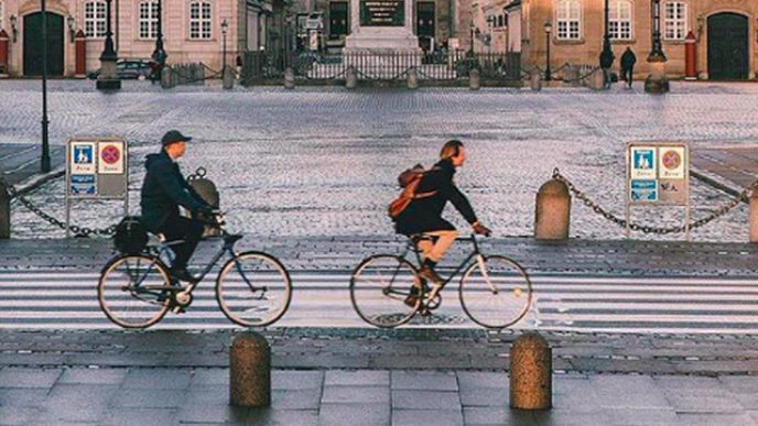 Sni mka obrazovky 2018 04 23 oa11.44.48.jpg