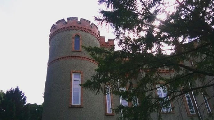 Sni mka obrazovky 2018 04 23 oa21.55.08.jpg